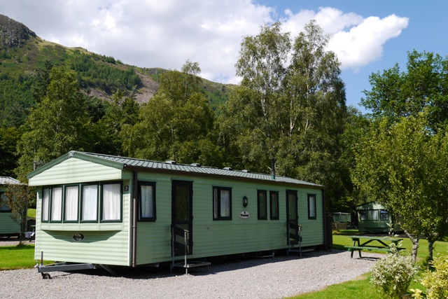 Caravan-Type2-Ext-003-WEB.jpg