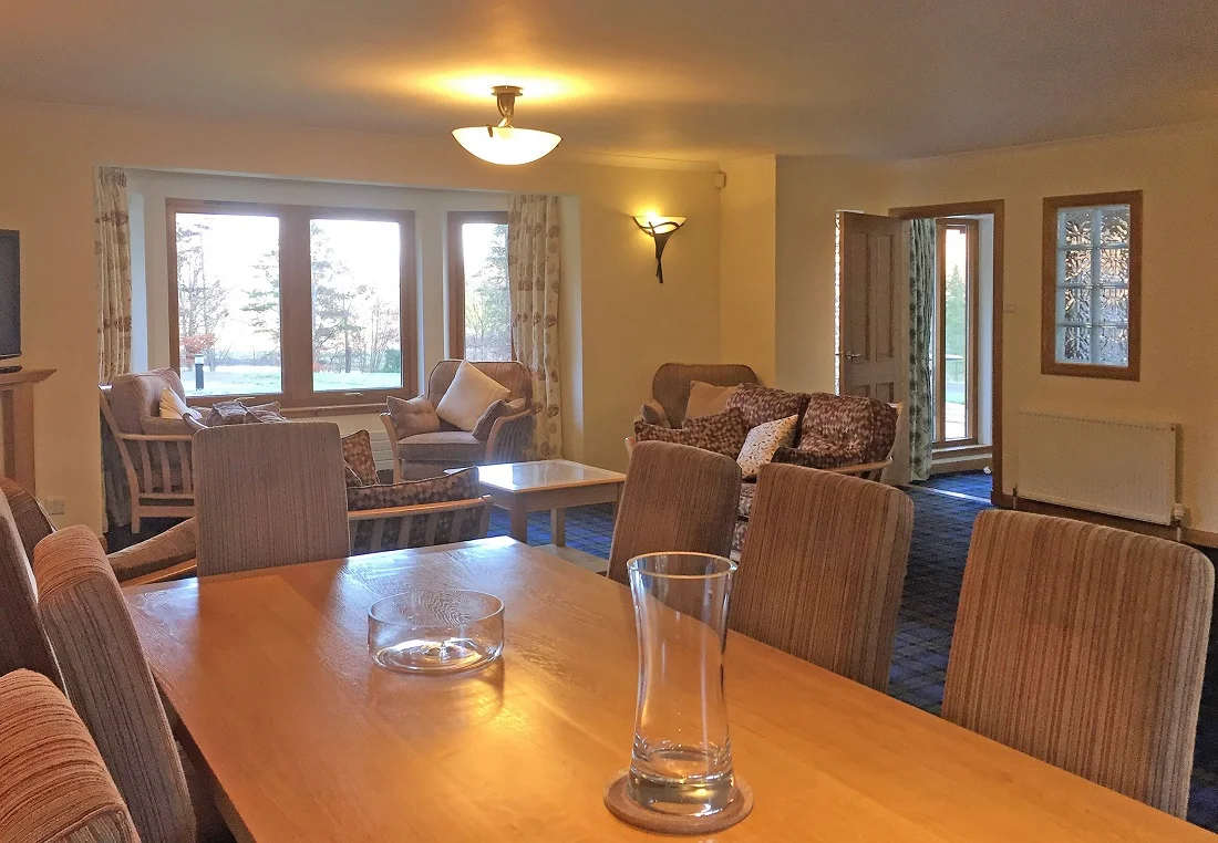 LuxLodges-Int-013-WEB.jpg