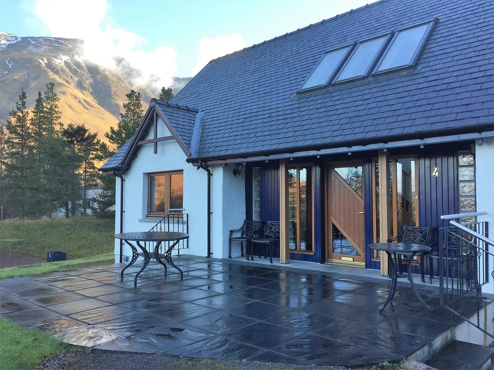 LuxLodges-Ext-006-WEB.jpg