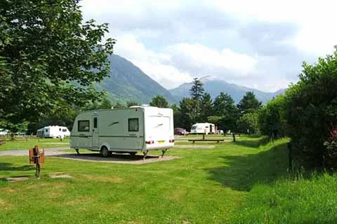 TouringSite-Caravans-002-WEB.jpg