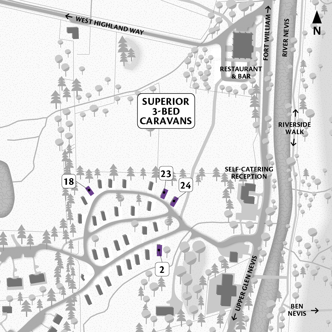 GNH-Map-SelfCatering-WebUnits-Caravan-Superior3Bed.jpg