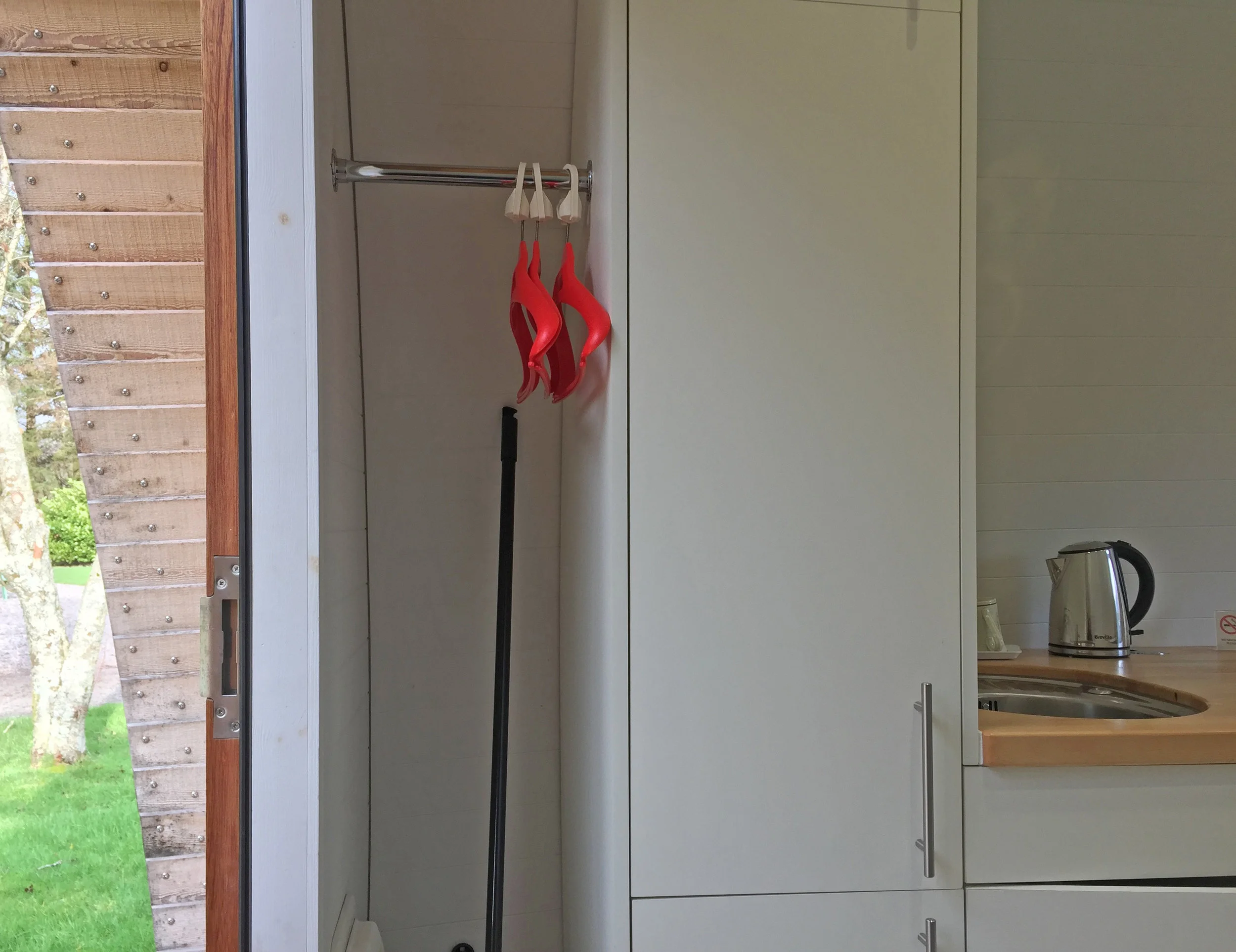 3 berth Pods_Int_03-WEB.jpg
