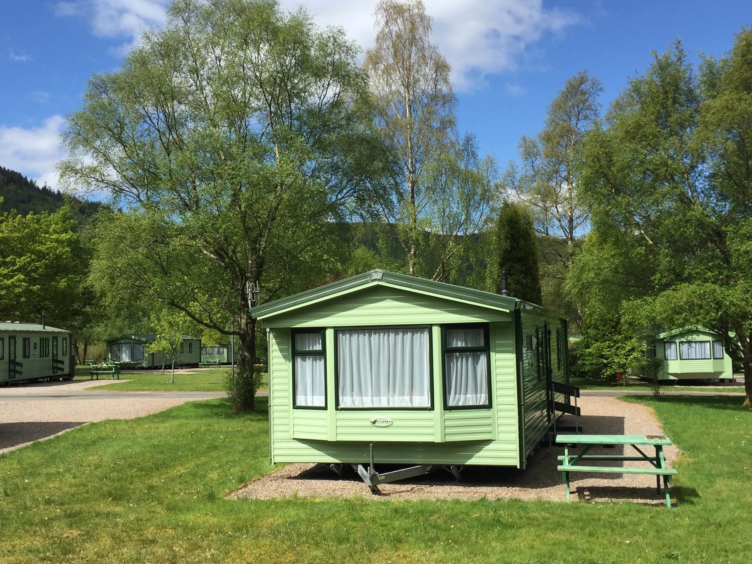 Std_2_bed_Westmorland_Ext_001_WEB.jpg