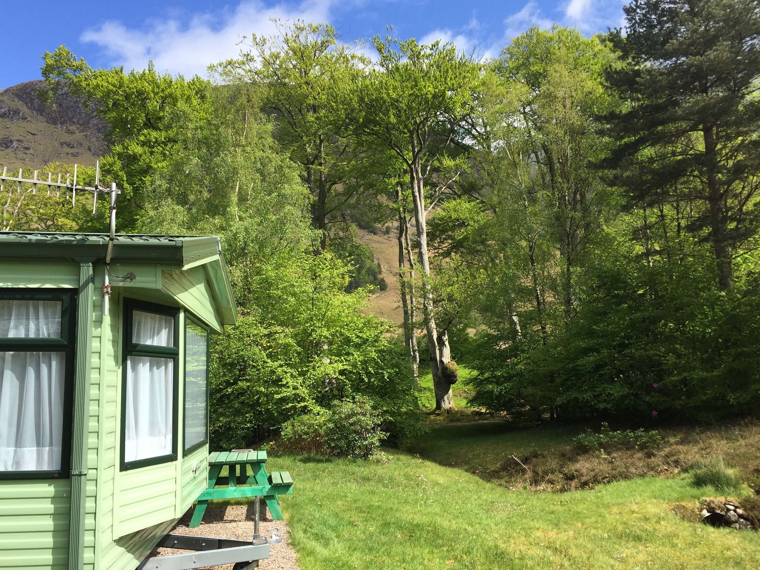 Std_2_bed_Westmorland_Ext_004_WEB.jpg