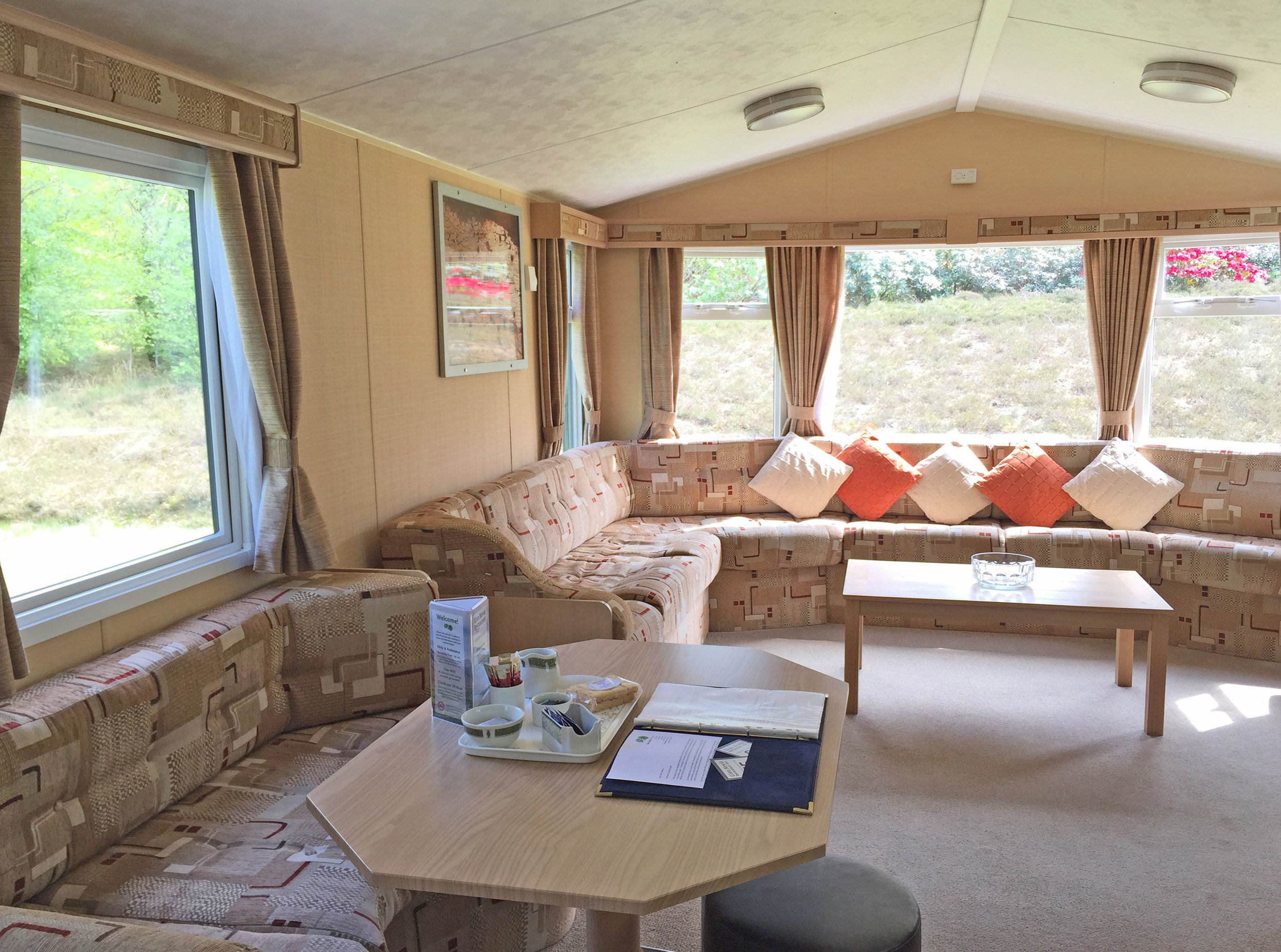 Std_2_bed_Westmorland_Int_001_WEB.jpg