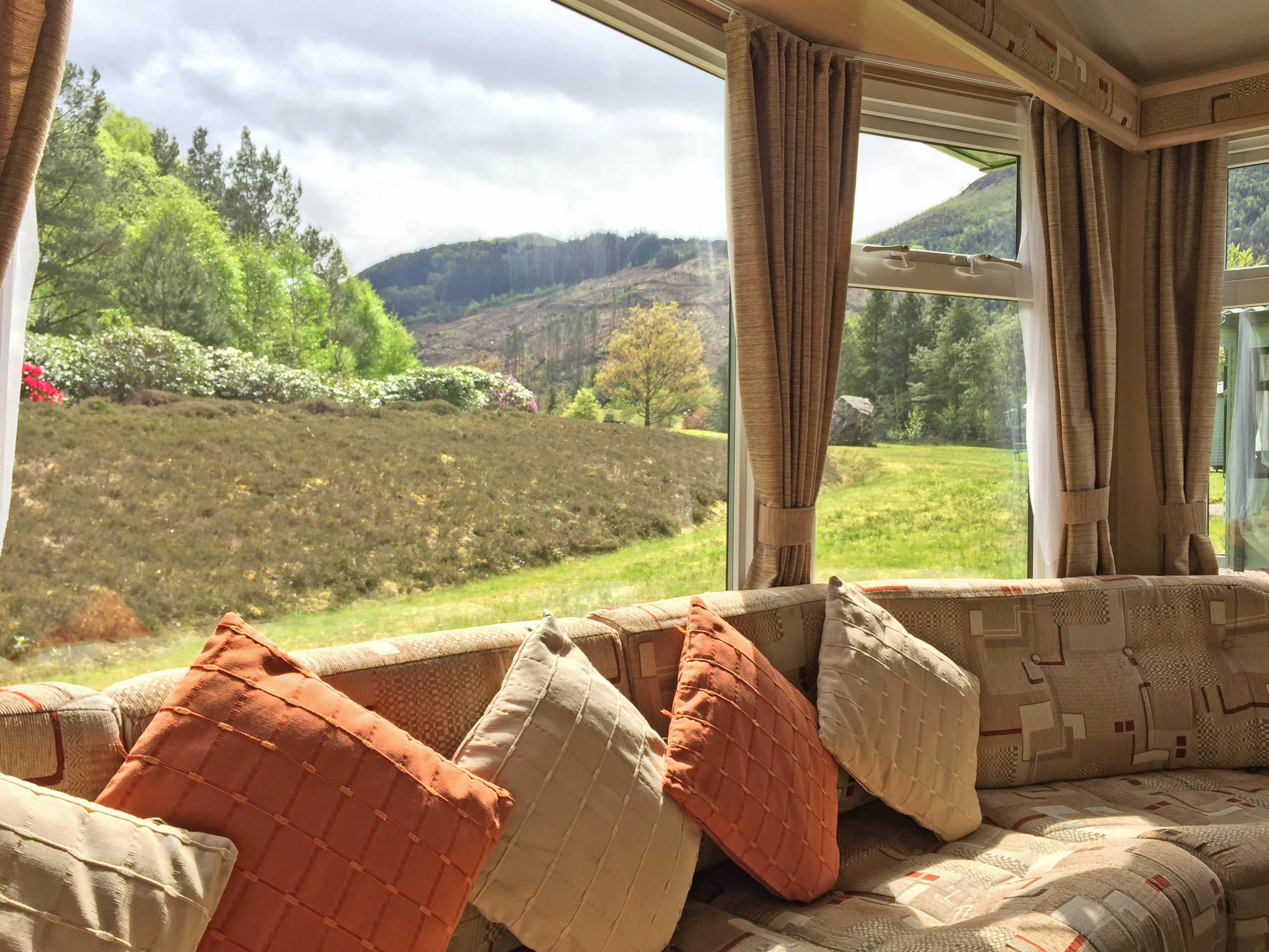 Std_2_bed_Westmorland_Int_002_WEB.jpg