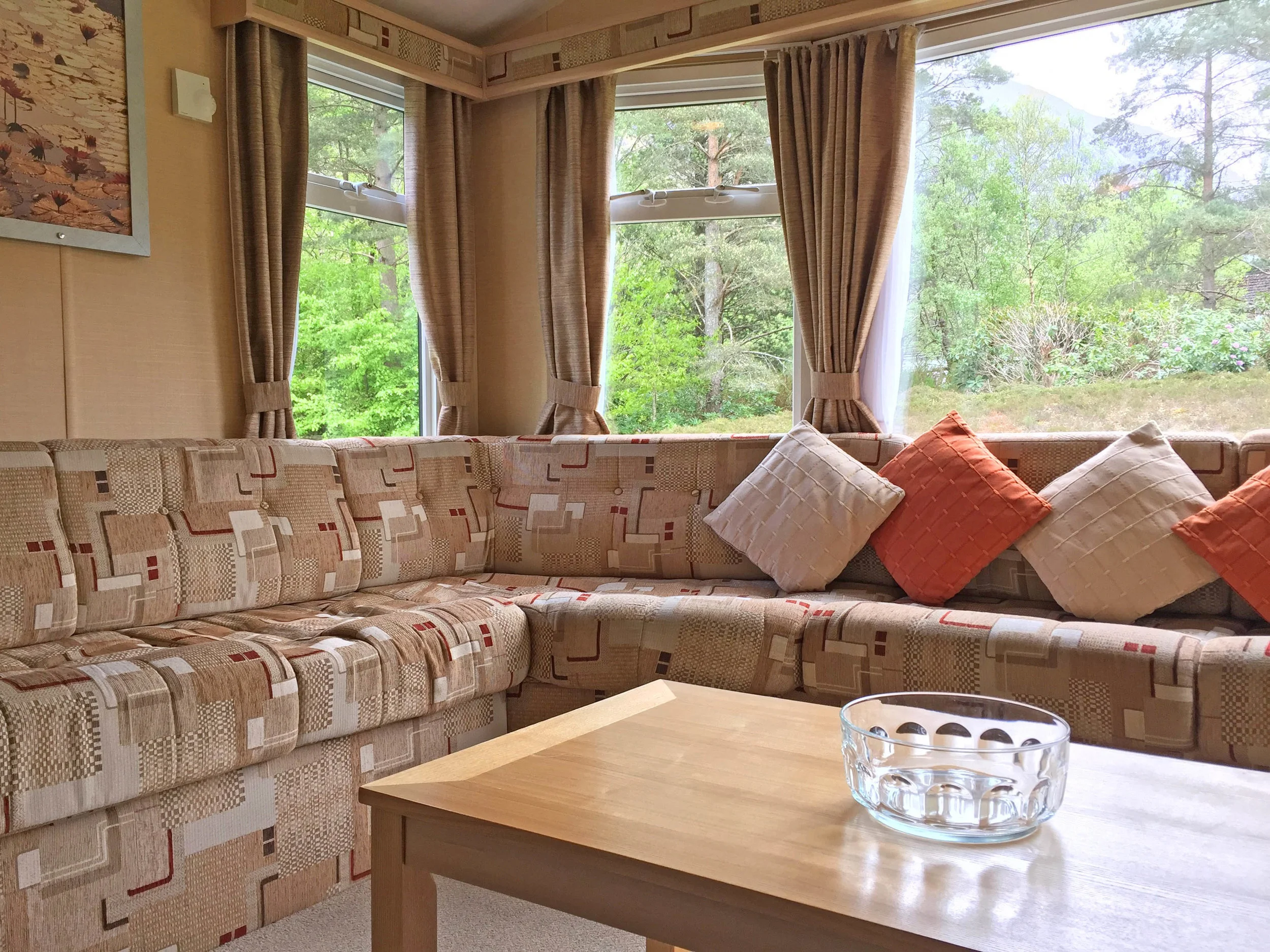 Std_2_bed_Westmorland_Int_005_WEB.jpg