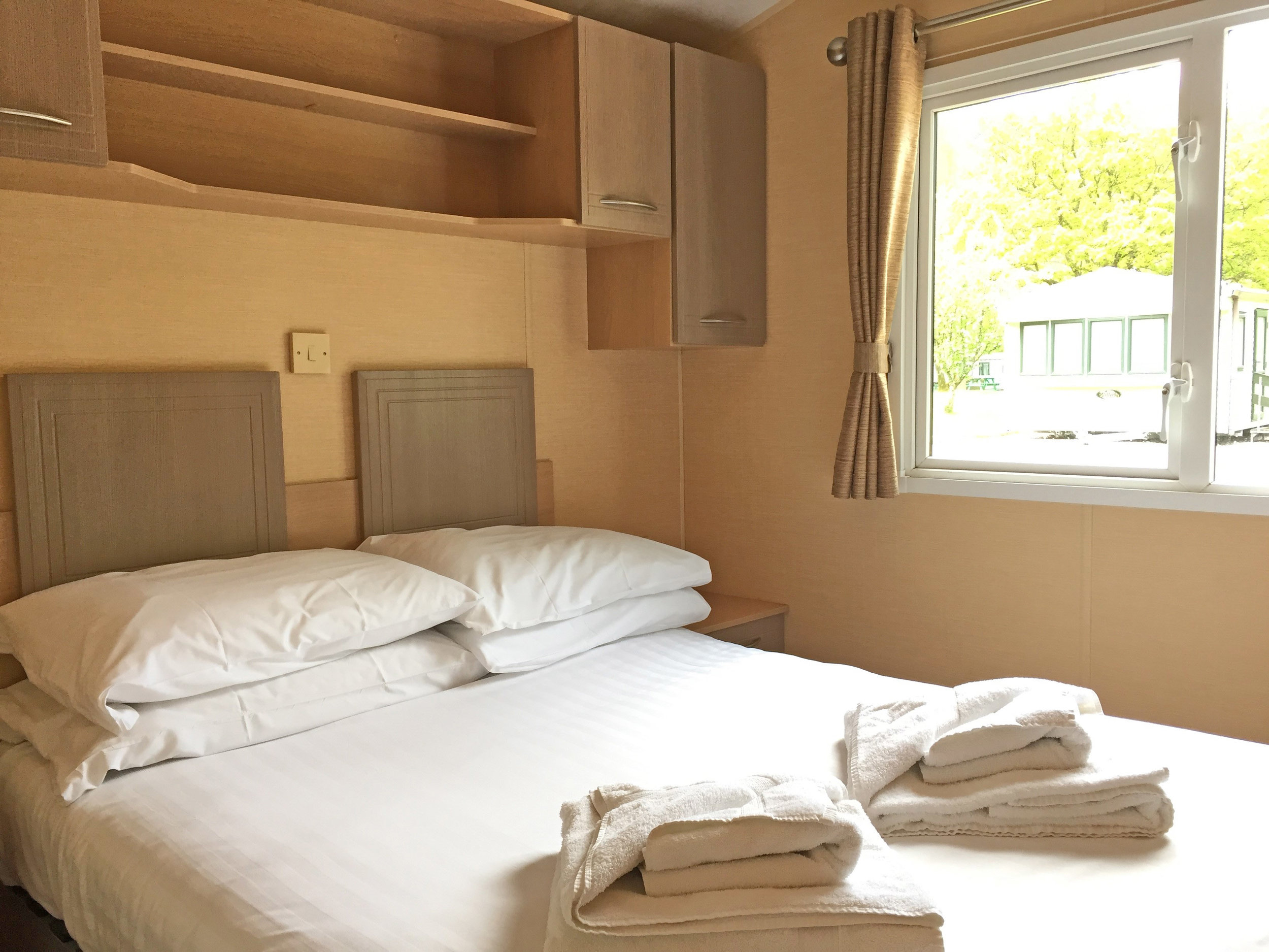 Std_2_bed_Westmorland_Int_009_WEB.jpg