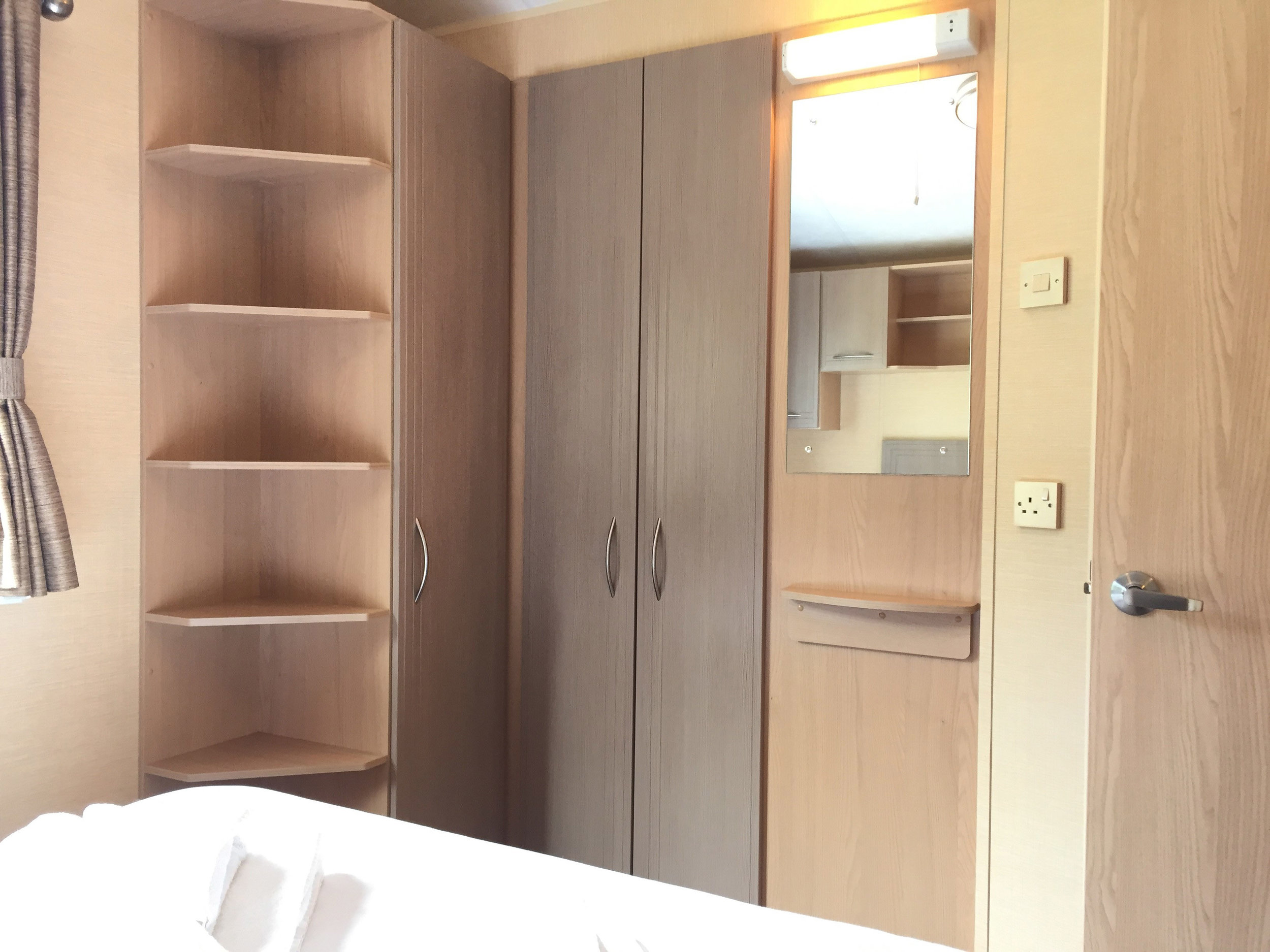 Std_2_bed_Westmorland_Int_010_WEB.jpg