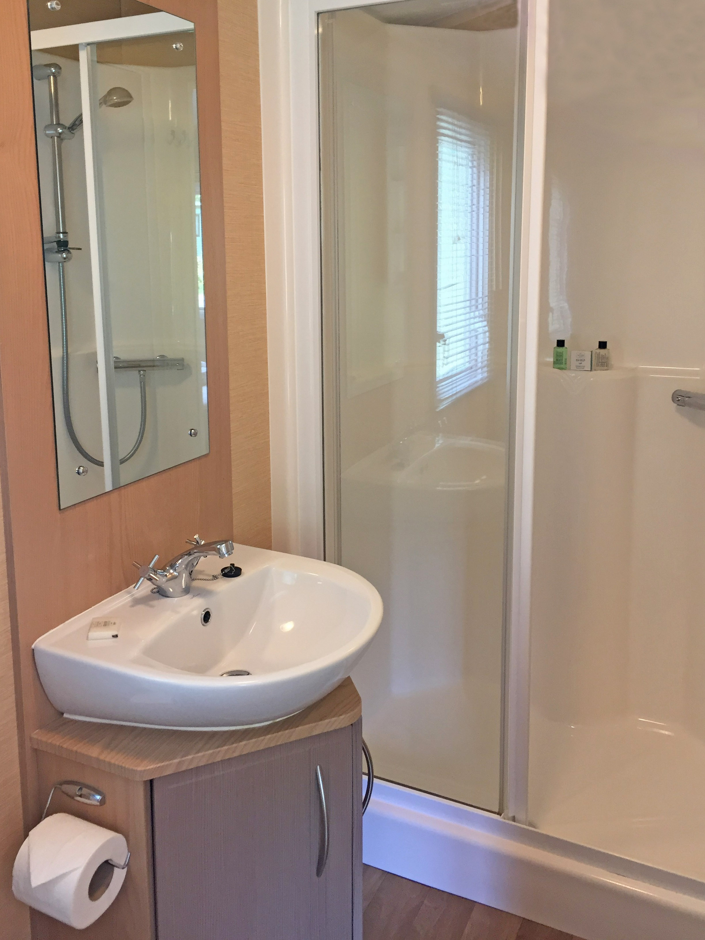Std_2_bed_Westmorland_Int_012_WEB.jpg