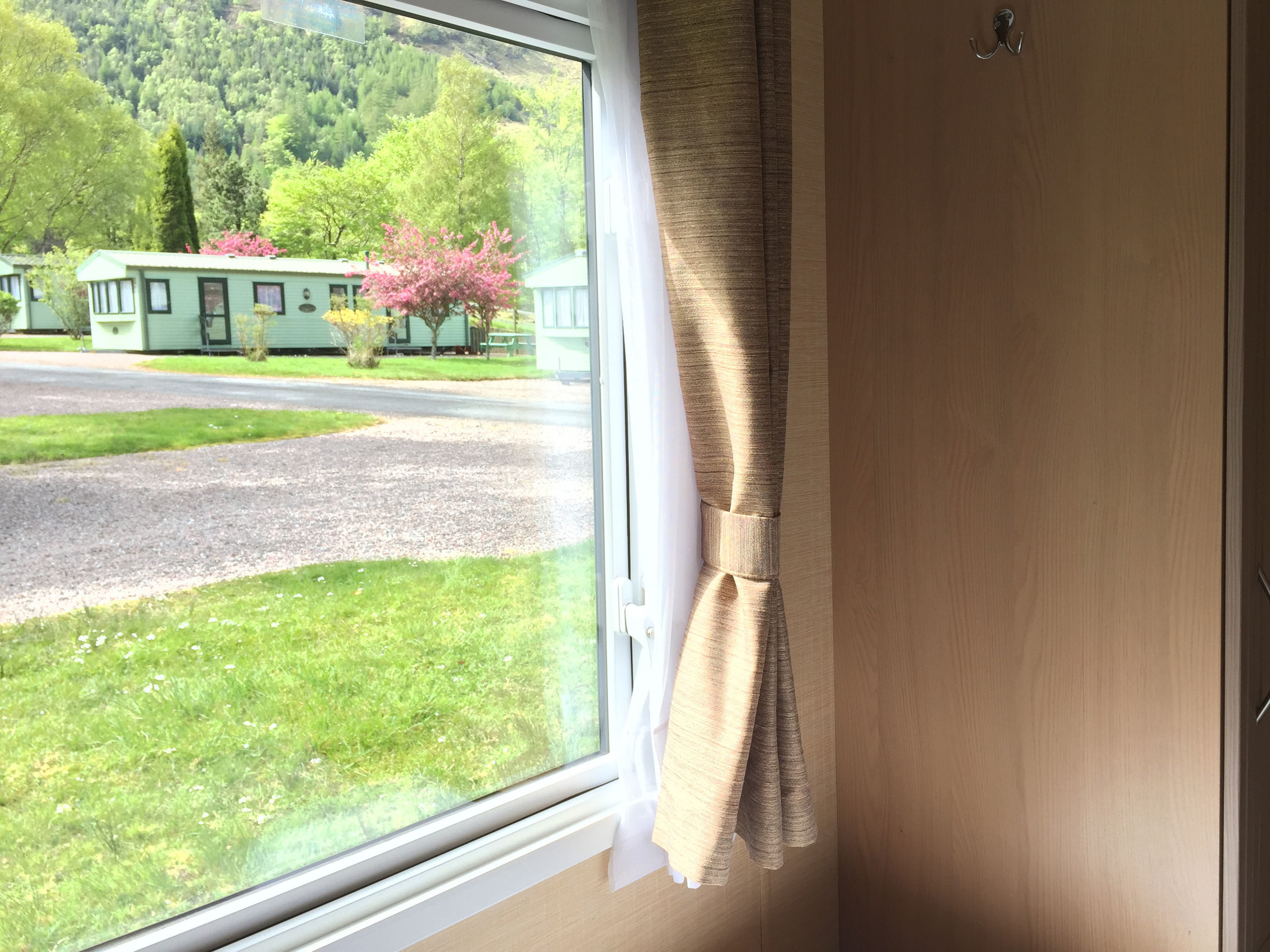 Std_2_bed_Westmorland_Int_014_WEB.jpg
