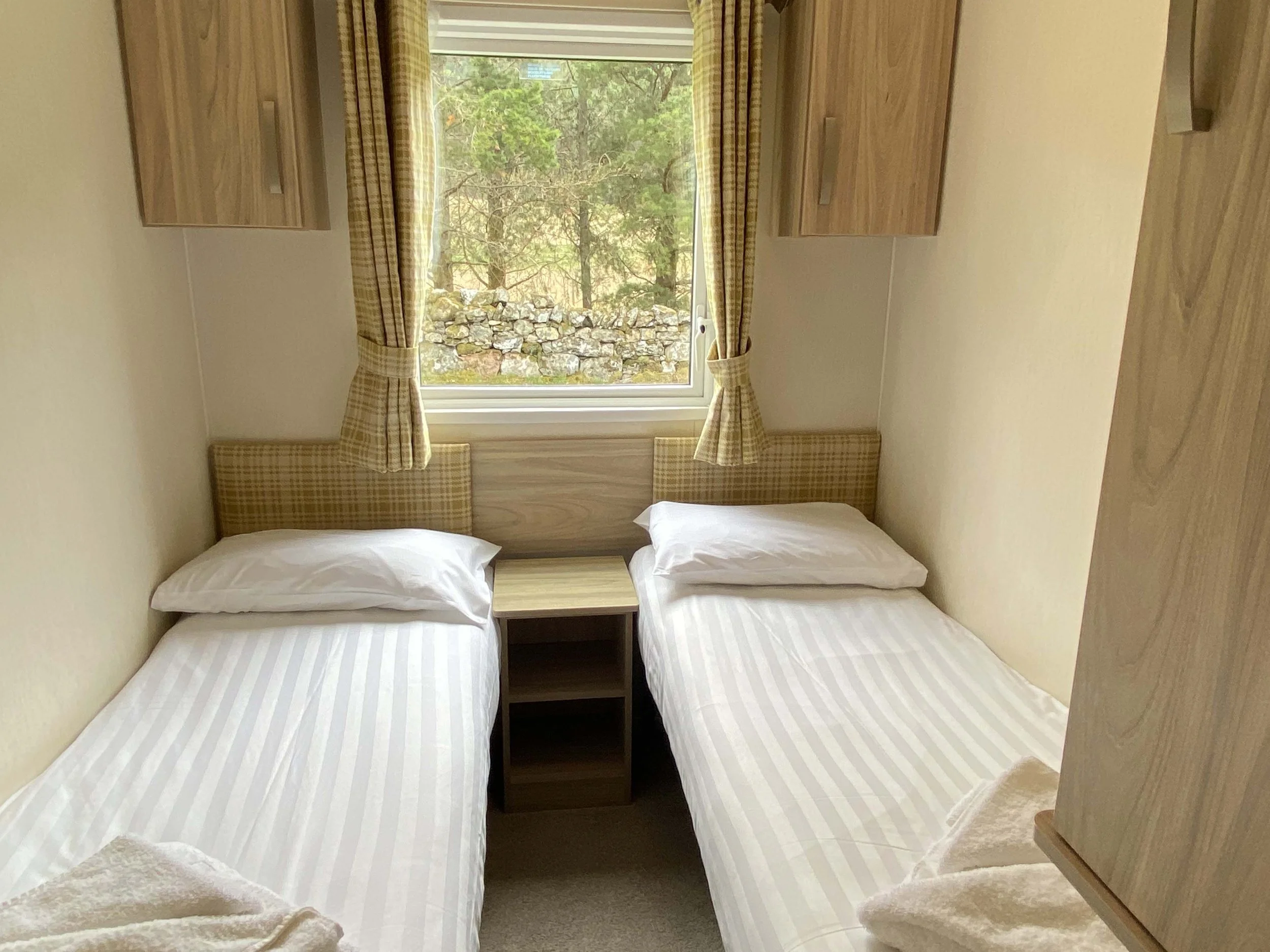 Photo 3 bed rio int_08_web.jpg