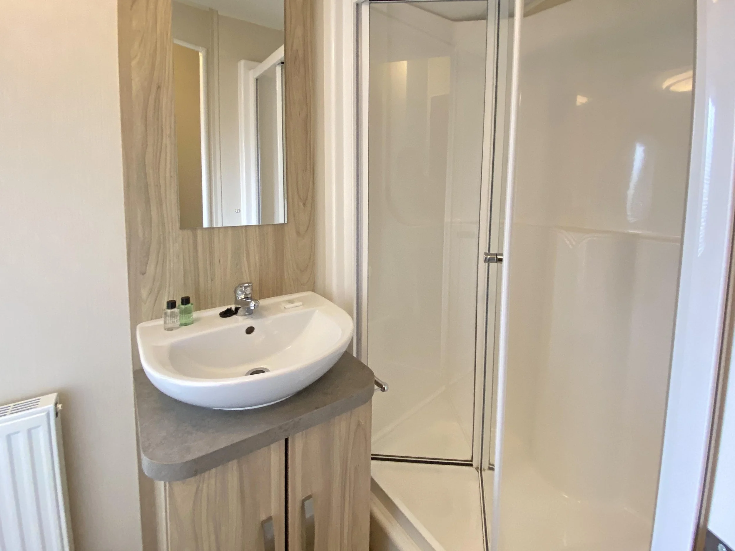 Photo 3 bed rio int_09_web.jpg