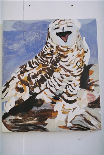 uzma-sultan-laughing-owl-167273.jpg