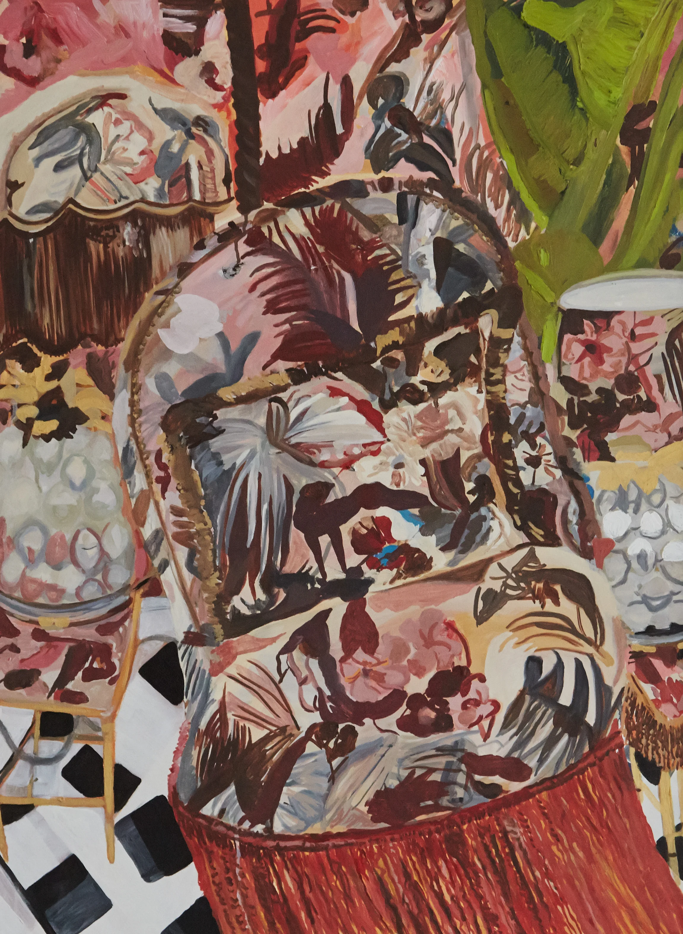 house of hackney,oil on canvas,76x56cms.jpg