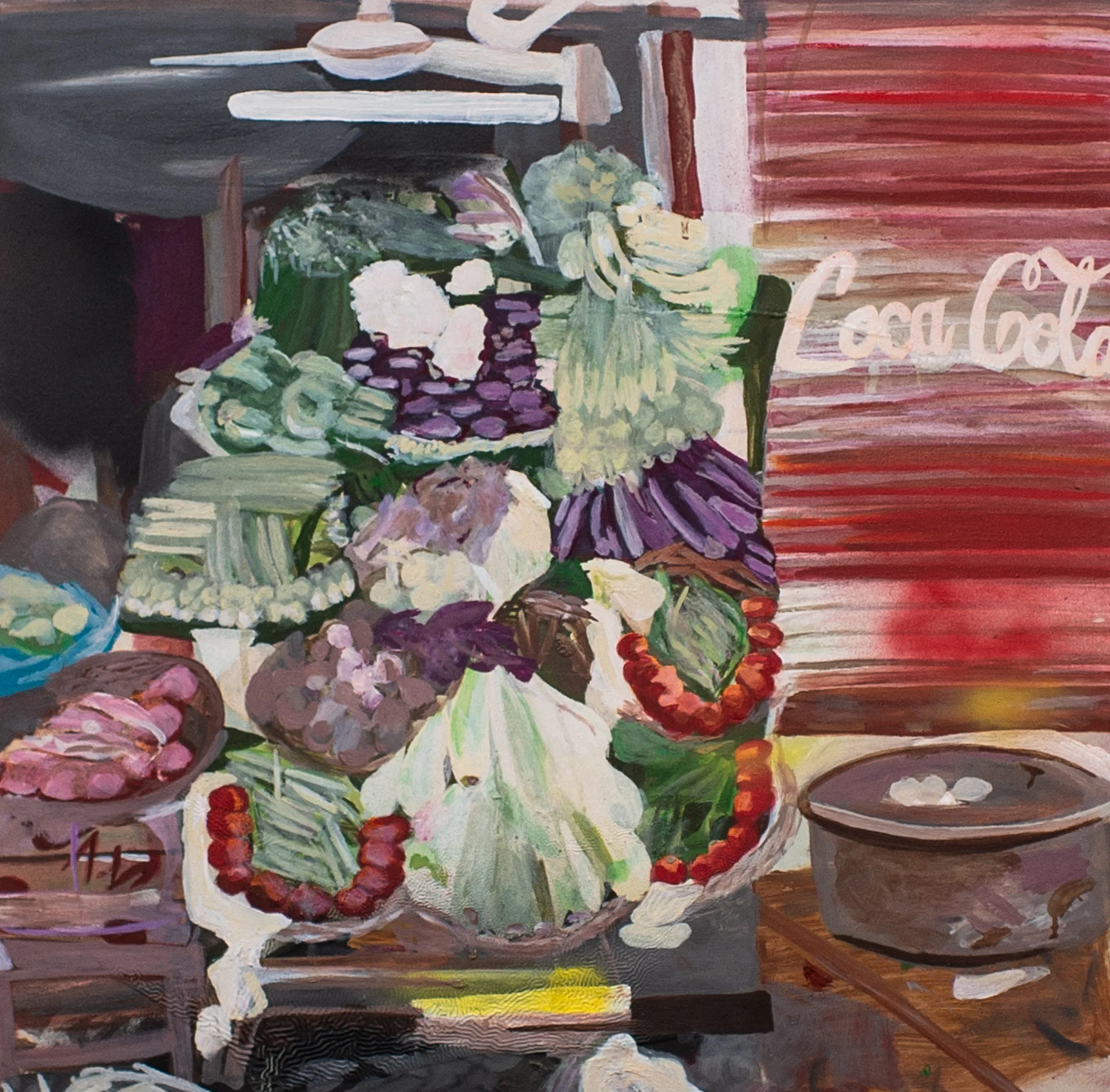 vegetable,60x60 cms,oil on canvas,.jpg