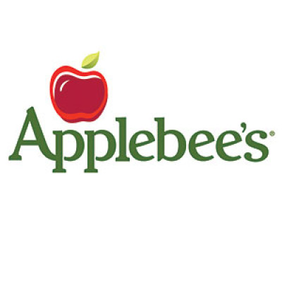 applebees-logo-m-400x400.jpg