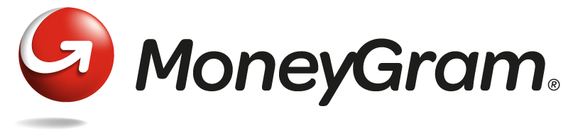 moneygram-logo.png