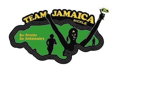 Team-Jamaica-Bickle-Logo6.jpg