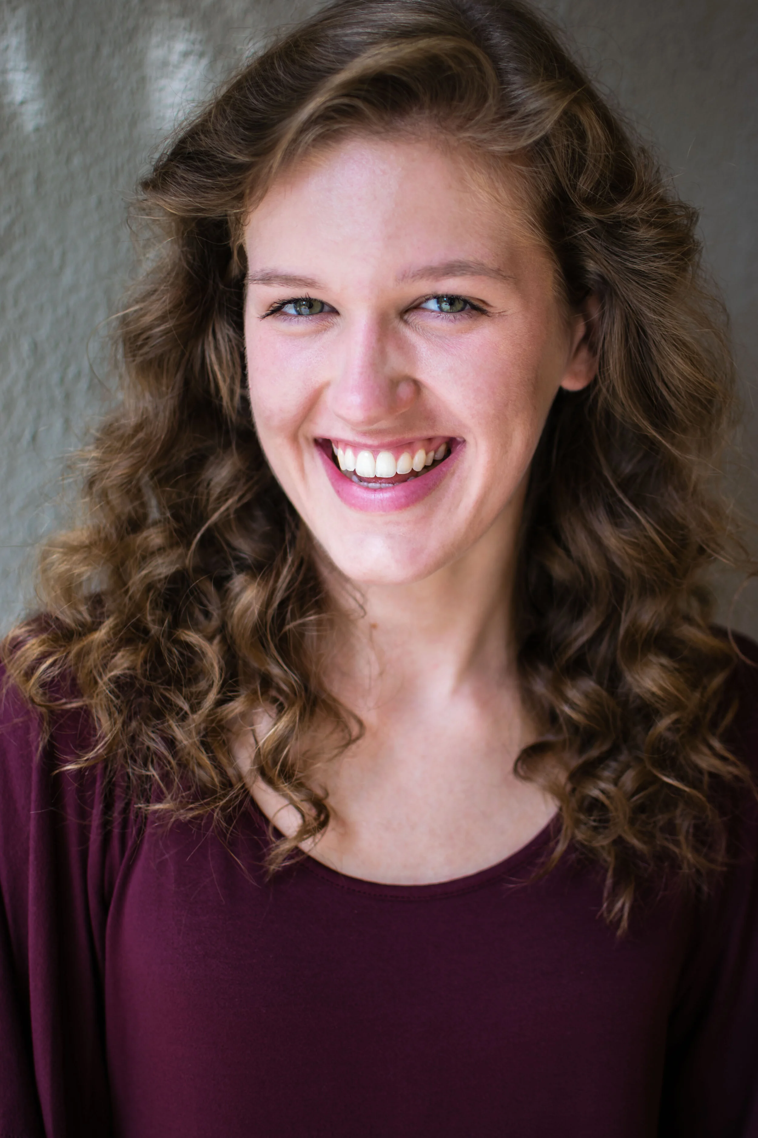 Allisonheadshot-0108.jpg