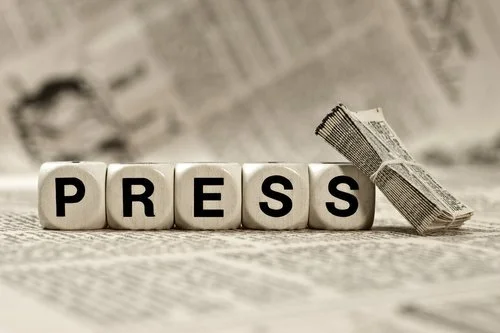 64-reasons-to-send-out-a-company-press-release.jpg