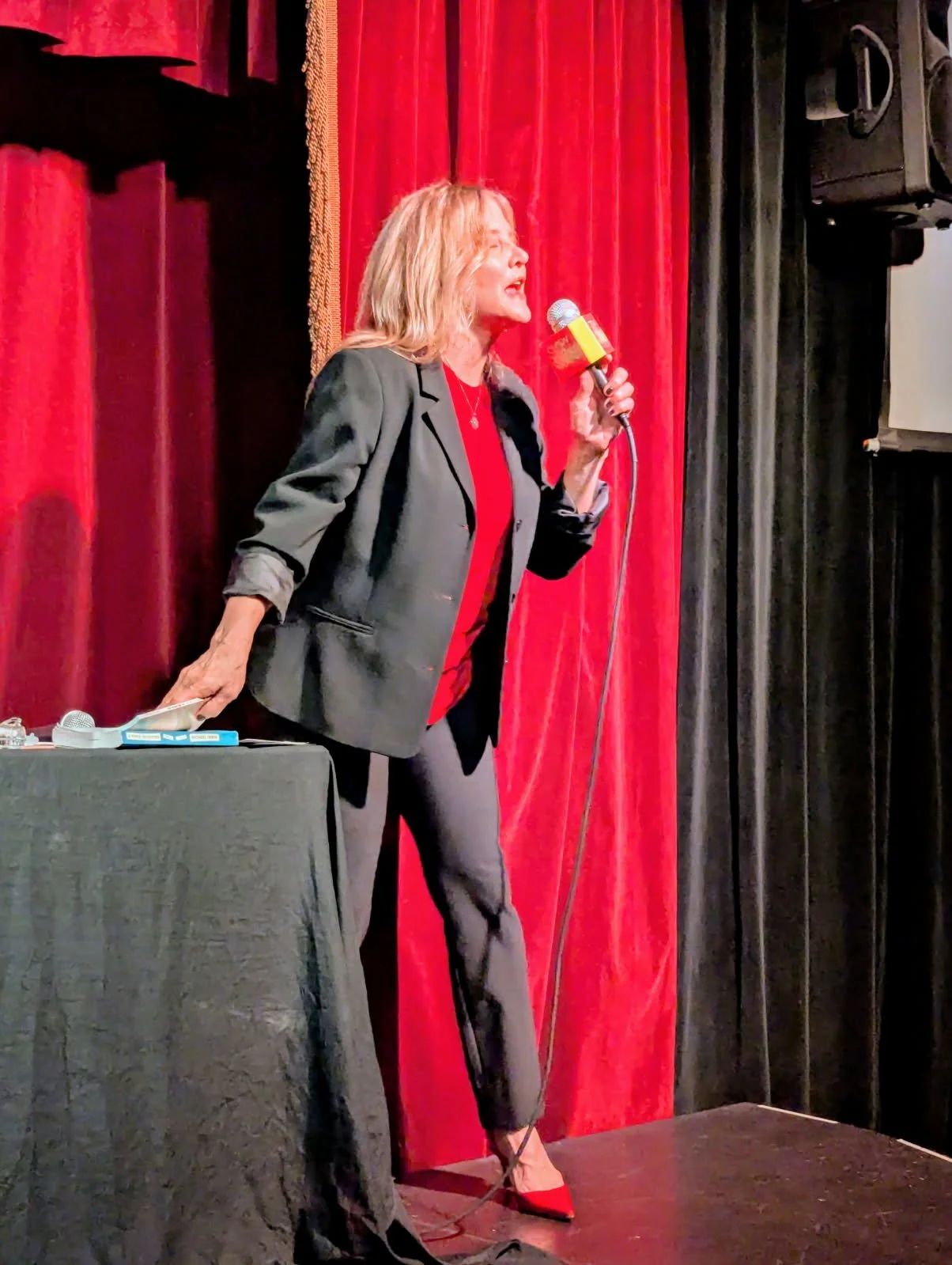 image000000 2 copy.JPG