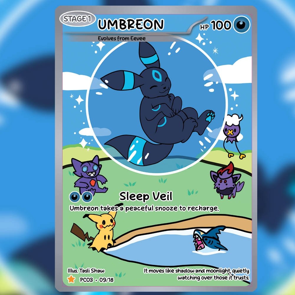 bubblebaby_umbreon.jpg