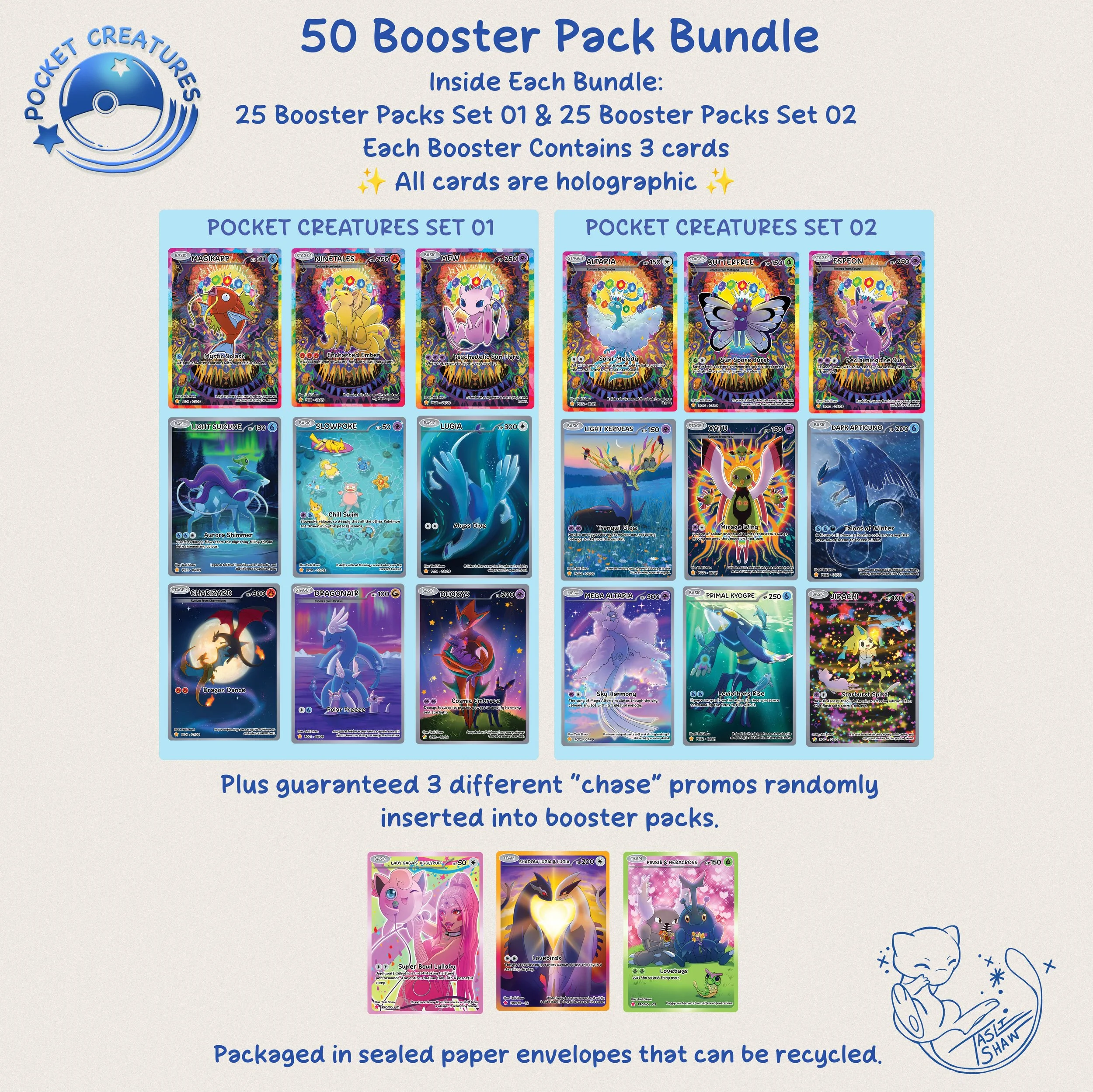 50-pack-bundle_PC01-PC02.jpg