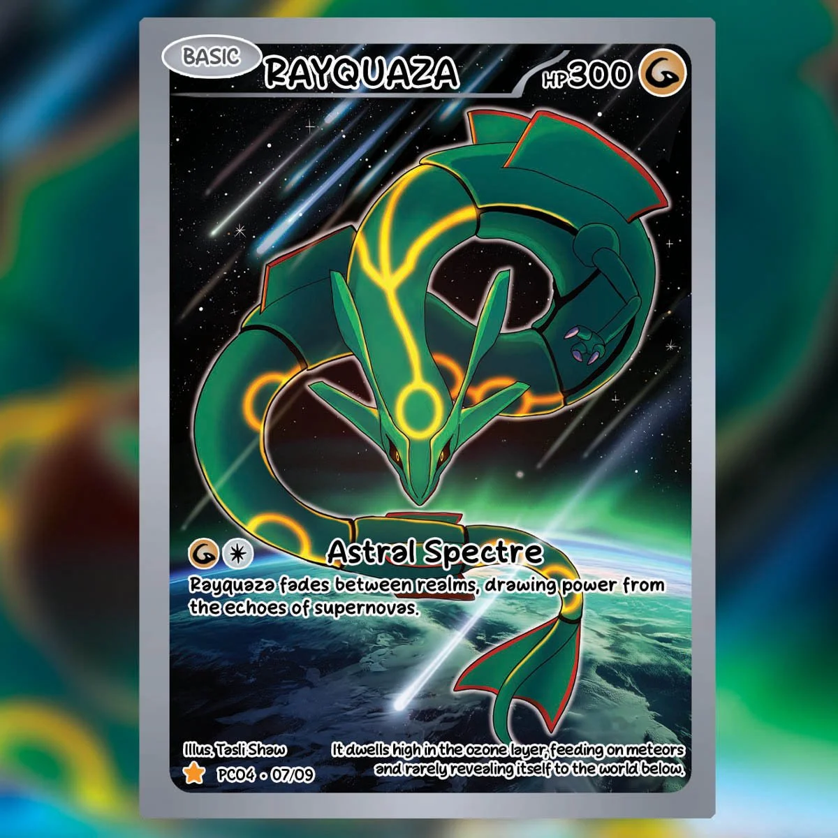 rayquaza.jpg