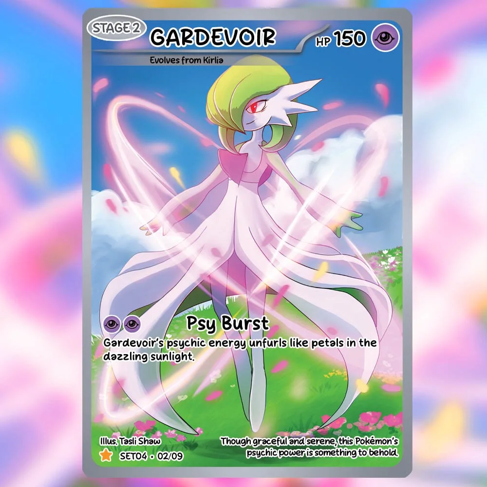 gardevoir.jpg