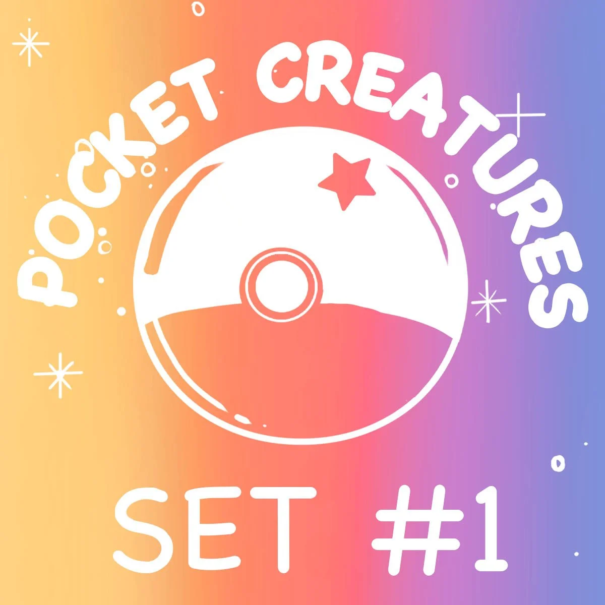 set-titlepage copy.jpg