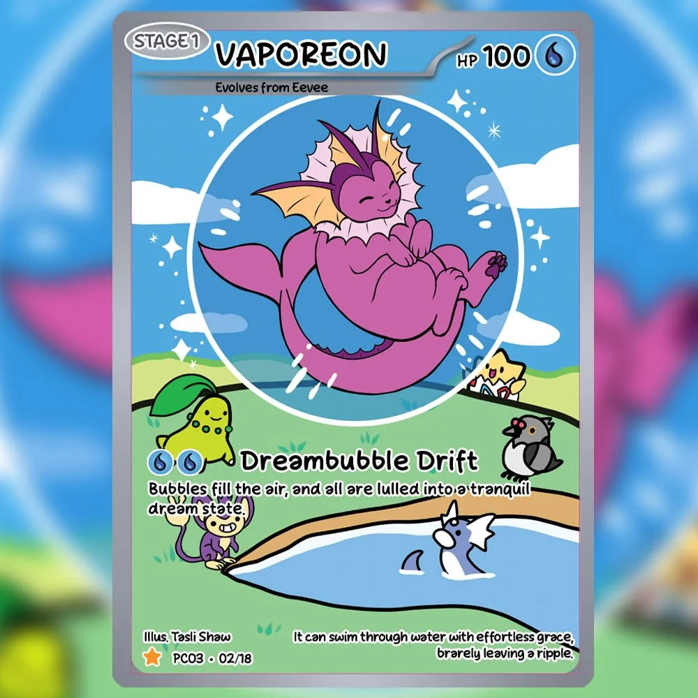bubblebaby_vaporeon.jpg