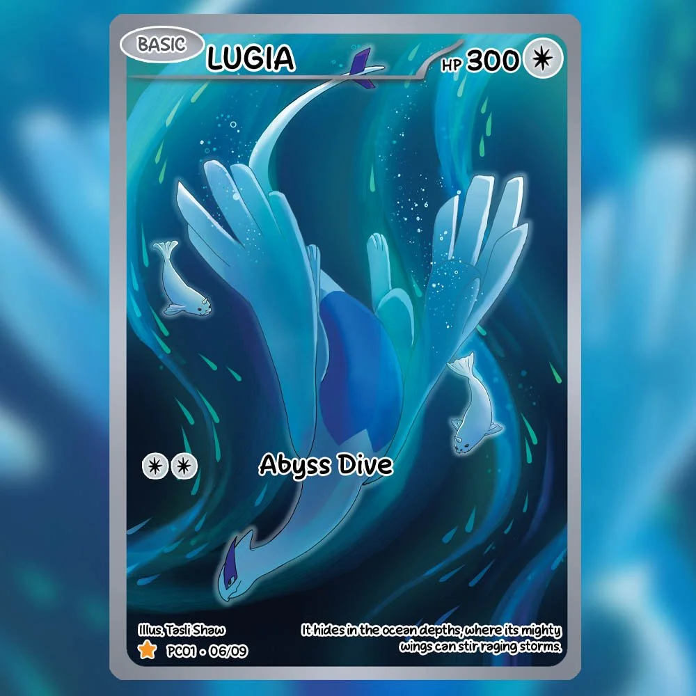 lugia.jpg