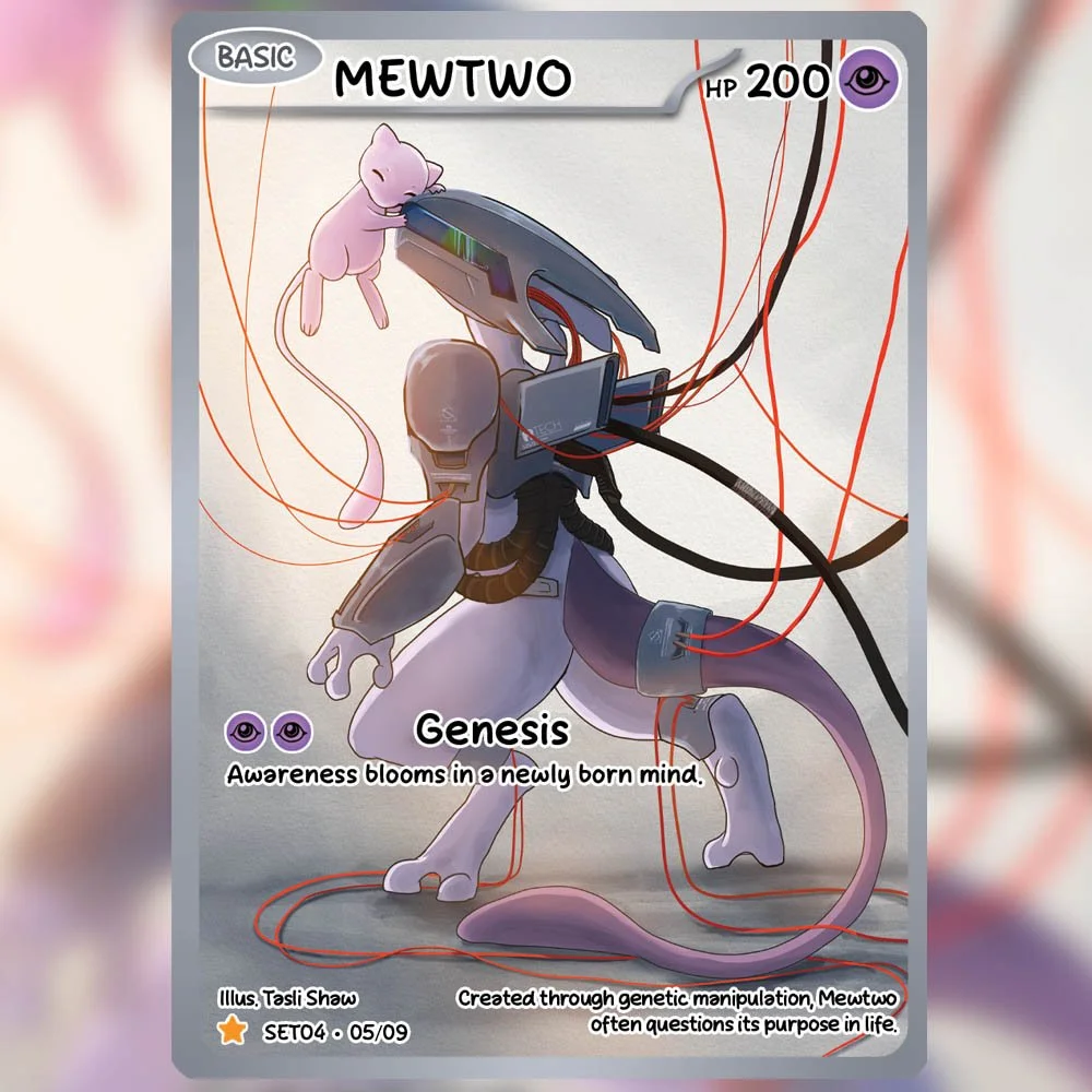 mewtwo.jpg