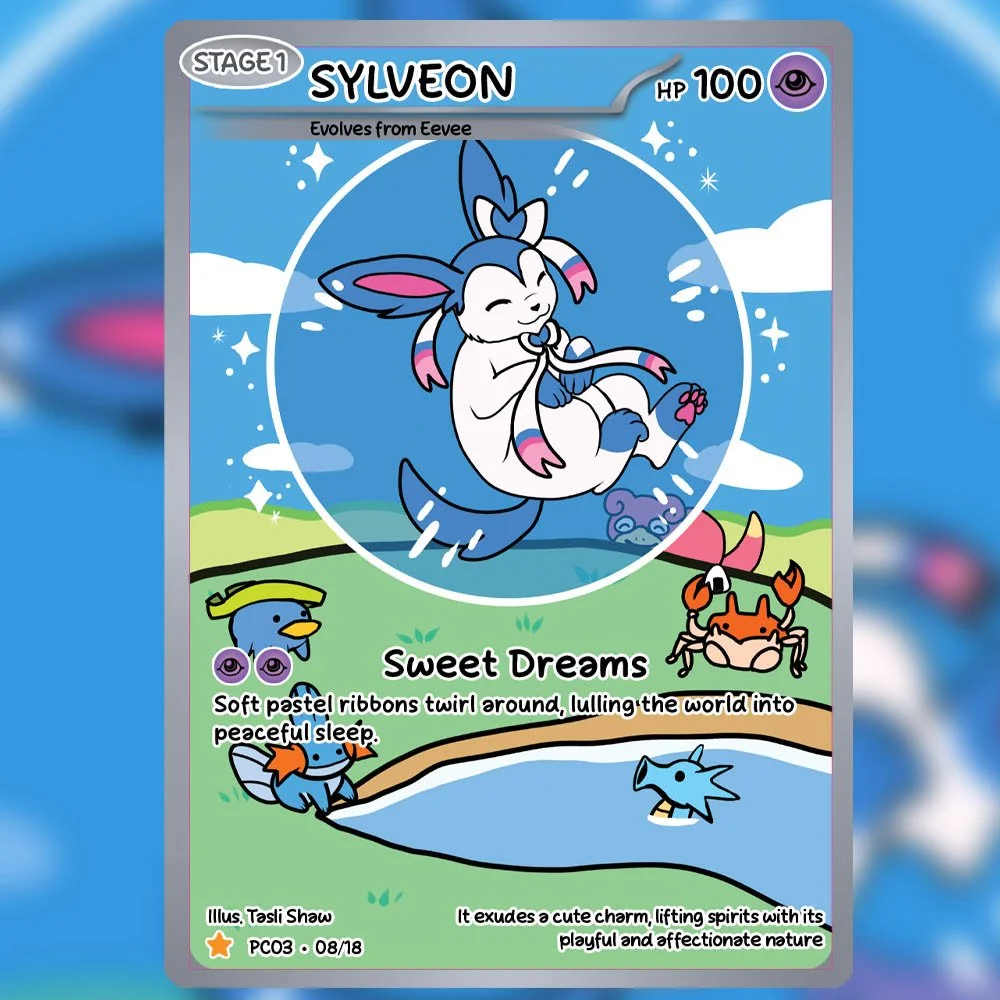 bubblebaby_sylveon.jpg