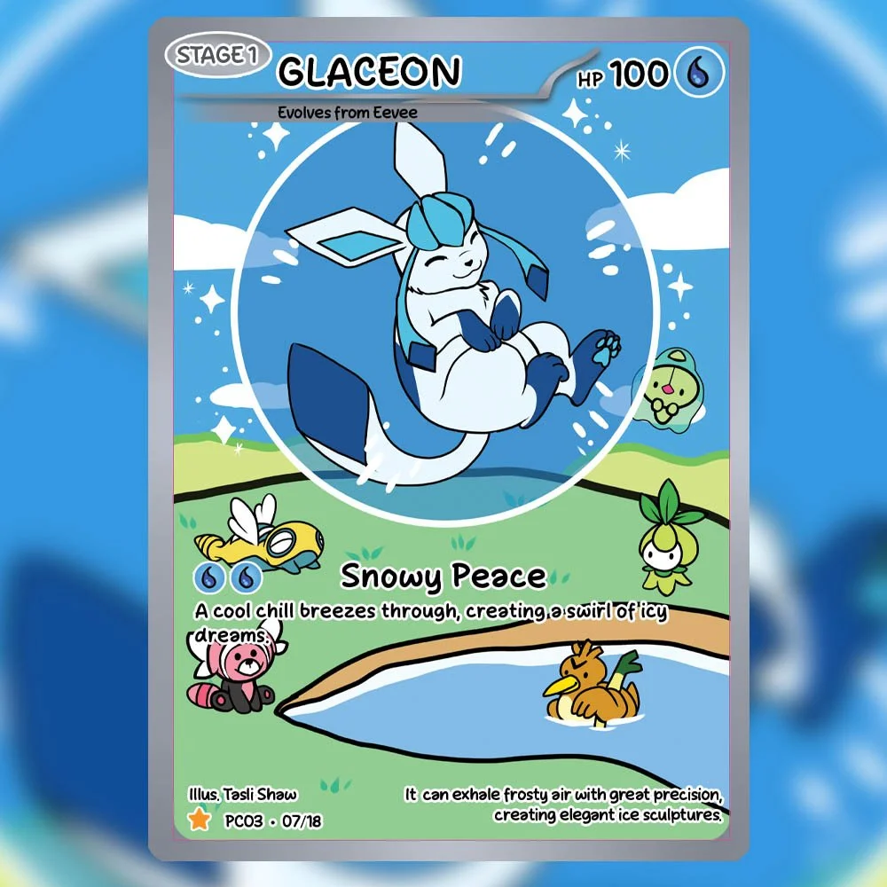 bubblebaby_glaceon.jpg