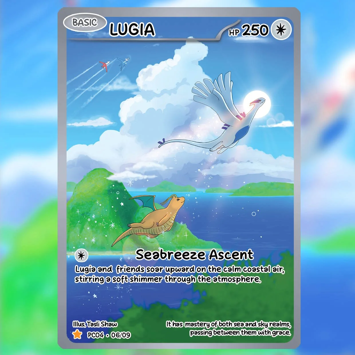 lugia2.jpg