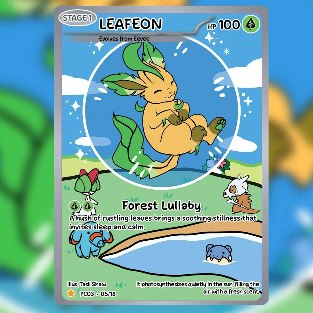 bubblebaby_leafeon.jpg