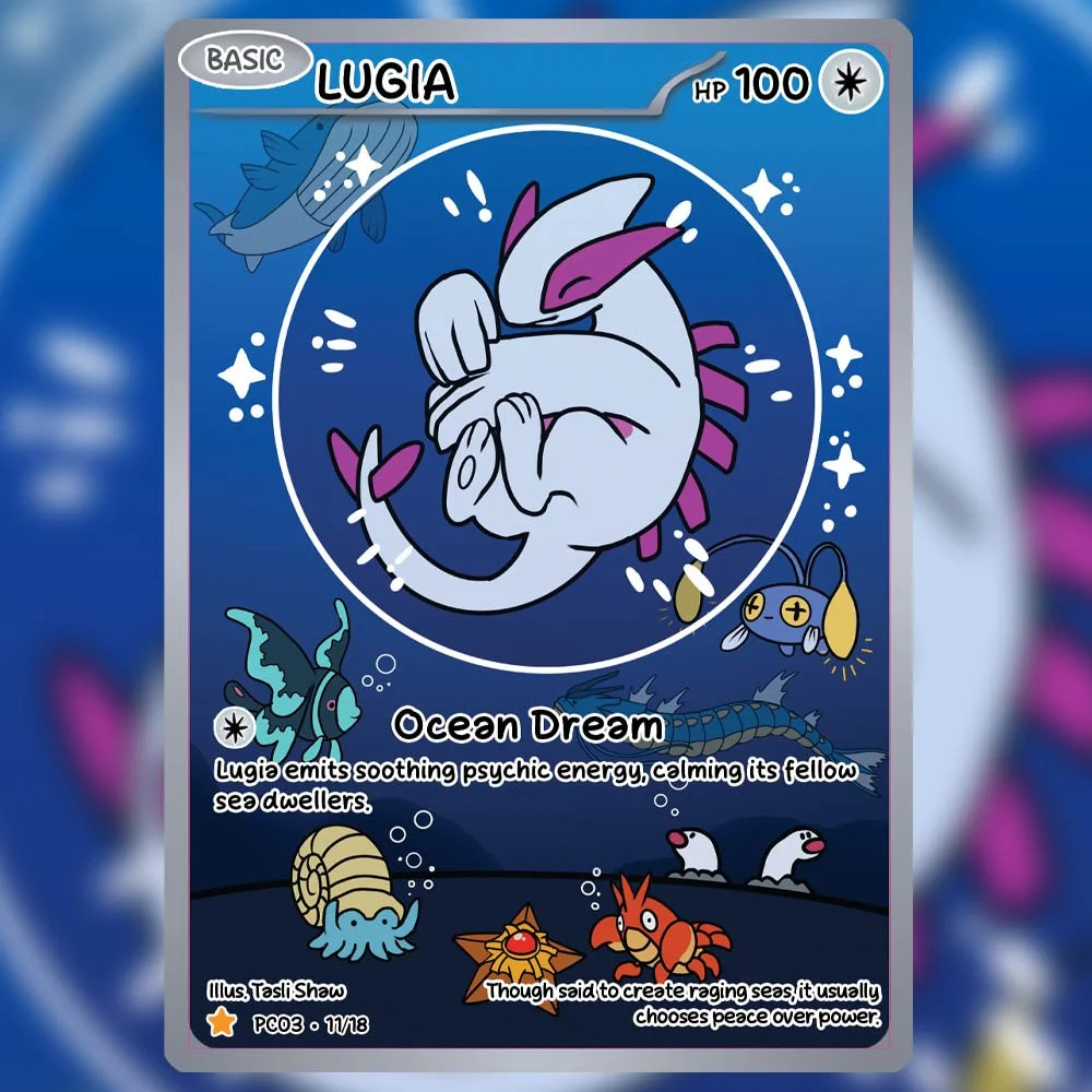 bubblebaby_lugia.jpg