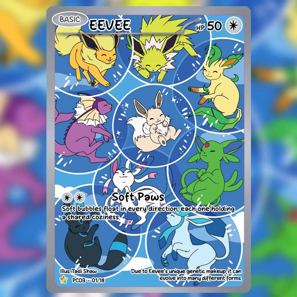 bubblebaby_eevee.jpg