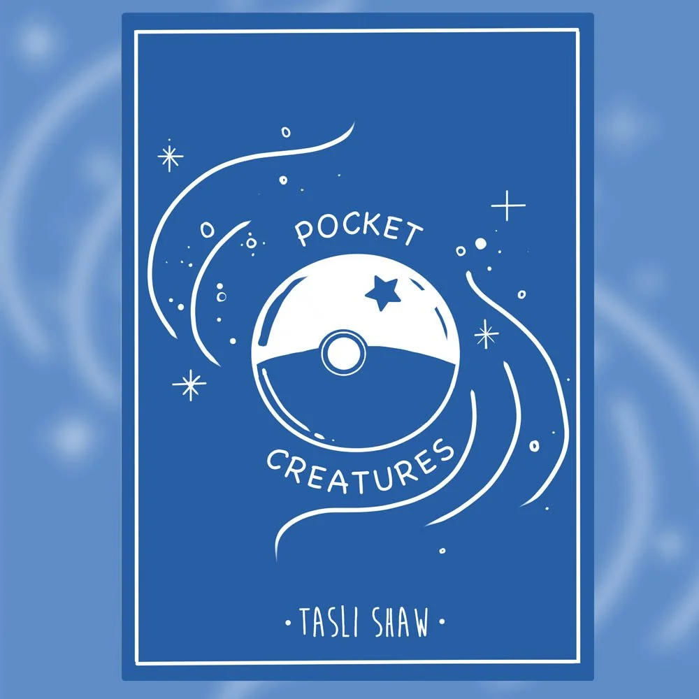 cardback.jpg (Copy) (Copy)