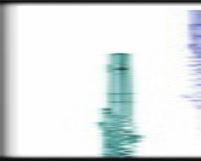 Screen Shot 2014-03-01 at 10.52.39 AM.png