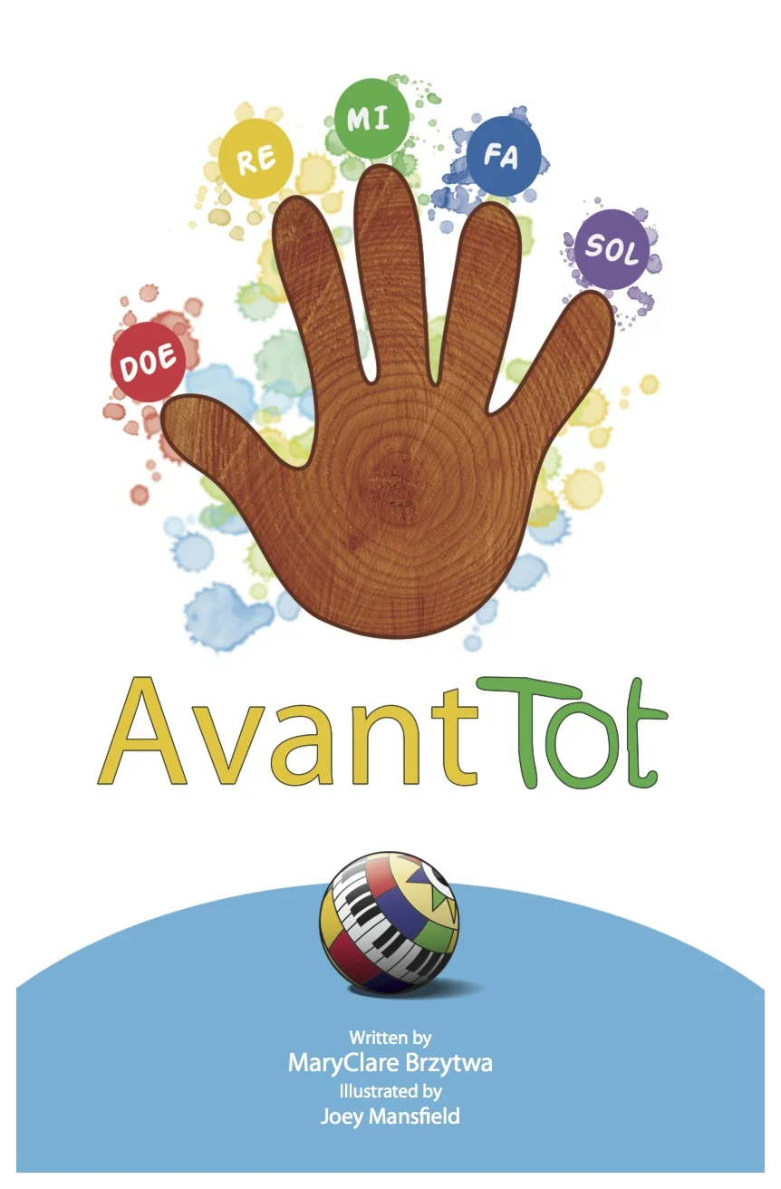 Avant_Tot_Print02+%281%29_cover1.jpg