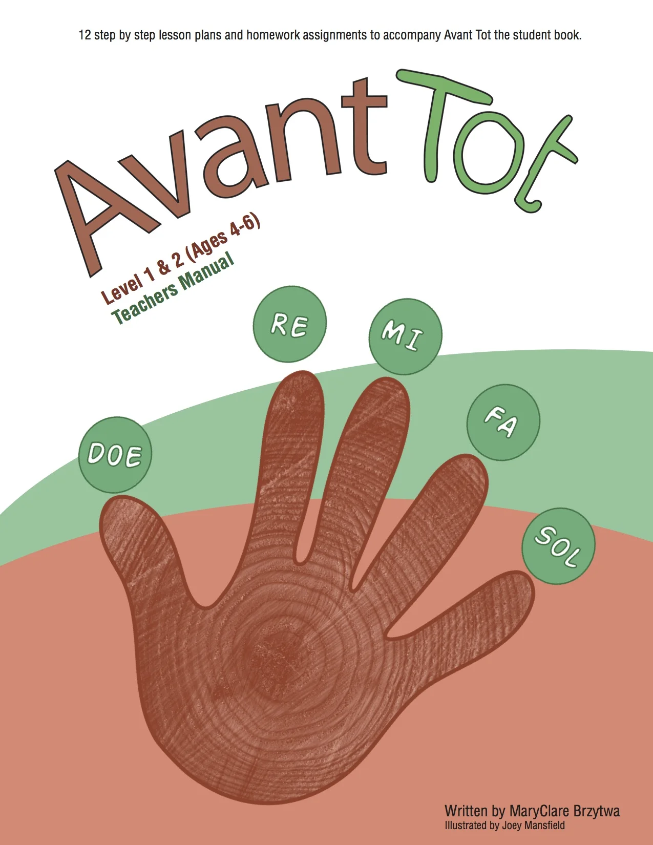 avanttot-print (2)_cover.jpg