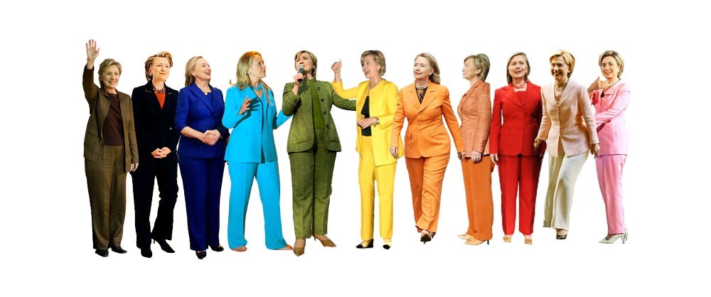 hilary.jpg
