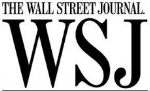 "A New Festival For New Music", Allan Kozinn for The Wall Street Journal