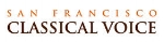 "New Music Gathering A Huge Success at S.F Conservatory", San Francisco Classical Voice