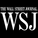 "Fine-Arts Students get Lessons In Business", The Wall Street Journal