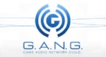 "Interview with MaryClare Brzytwa, Chair of Technology and Applied Composition at SFCM", Game Audio Network Guild