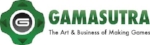 "Gathering Sky: Audio Journal #1", Gamasutra